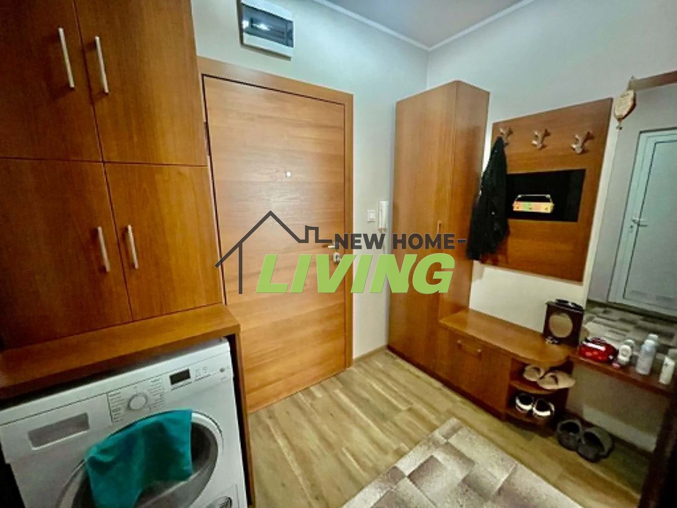 ������� 2-����� | Imot.bg � ����������� 5
