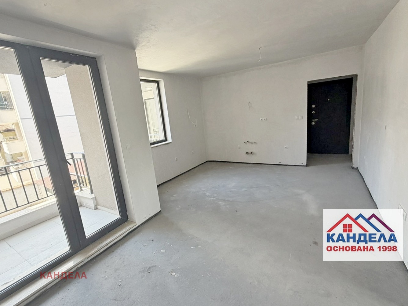 ������� 2-����� | Imot.bg � ����������� 2