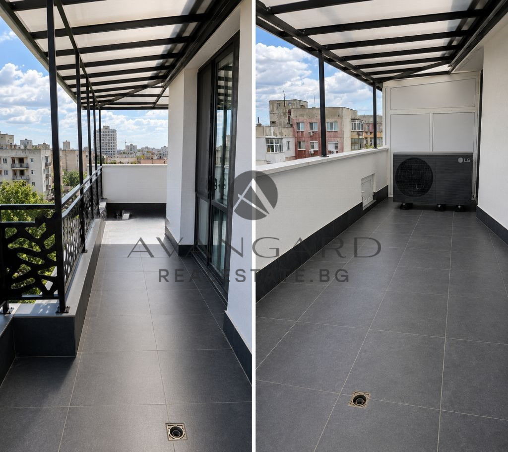 ������� 2-����� | Imot.bg � ����������� 10