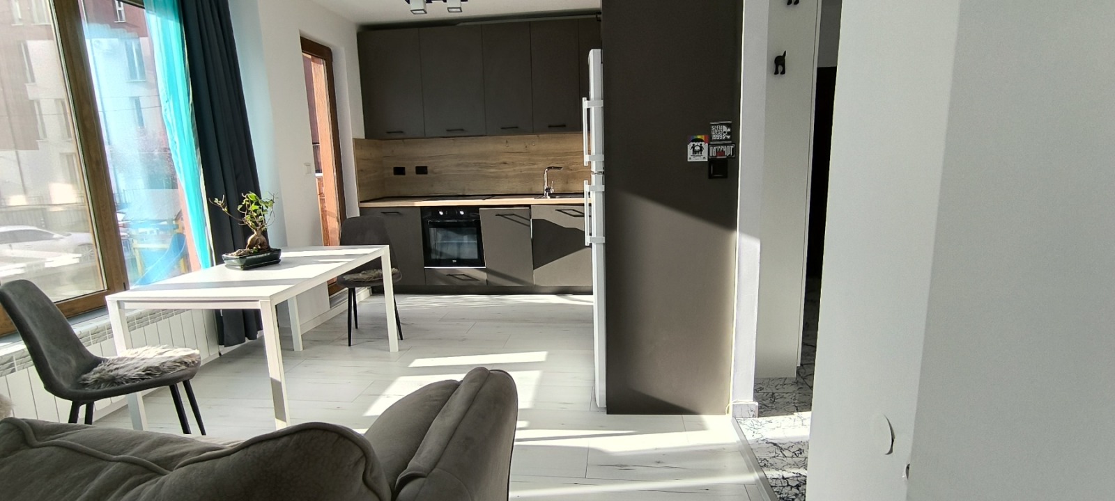 ������� 3-����� | Imot.bg � ����������� 5