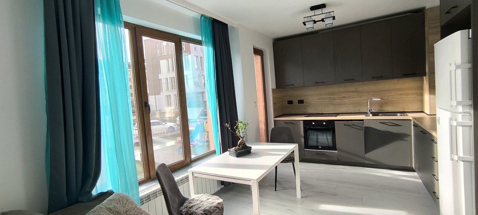������� 3-����� | Imot.bg � ����������� 3