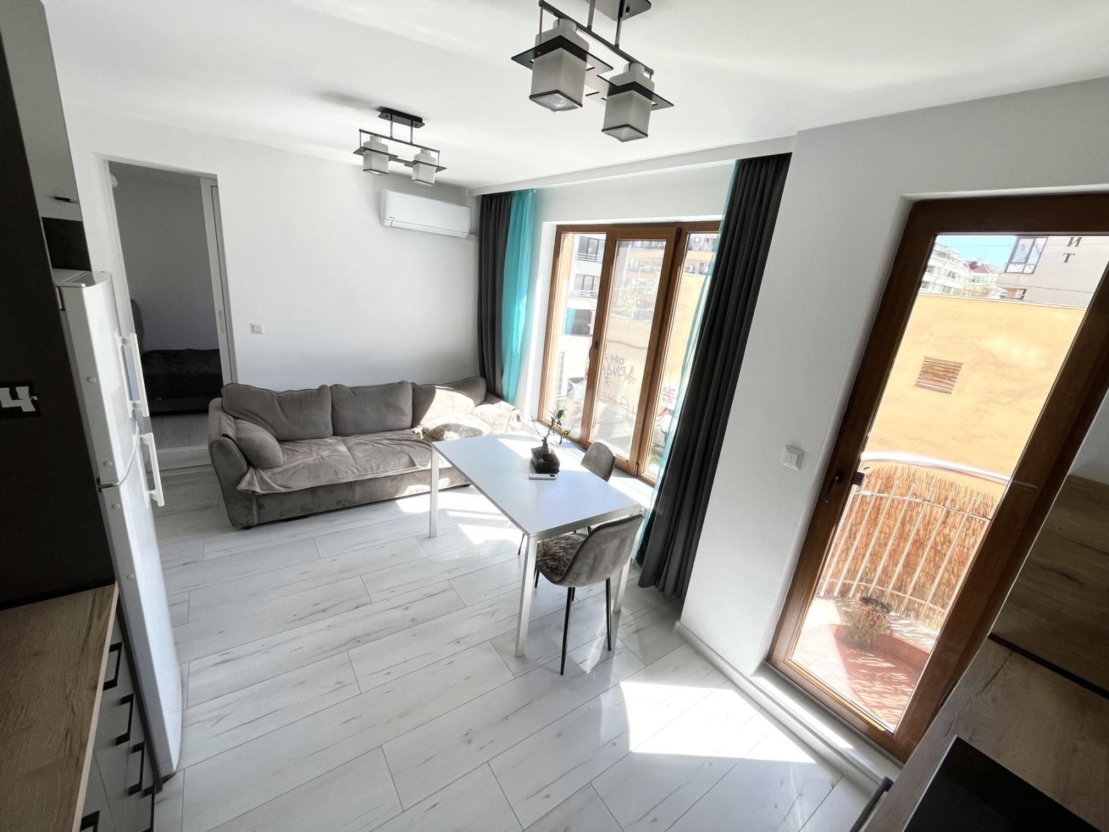 ������� 3-����� | Imot.bg � ����������� 1