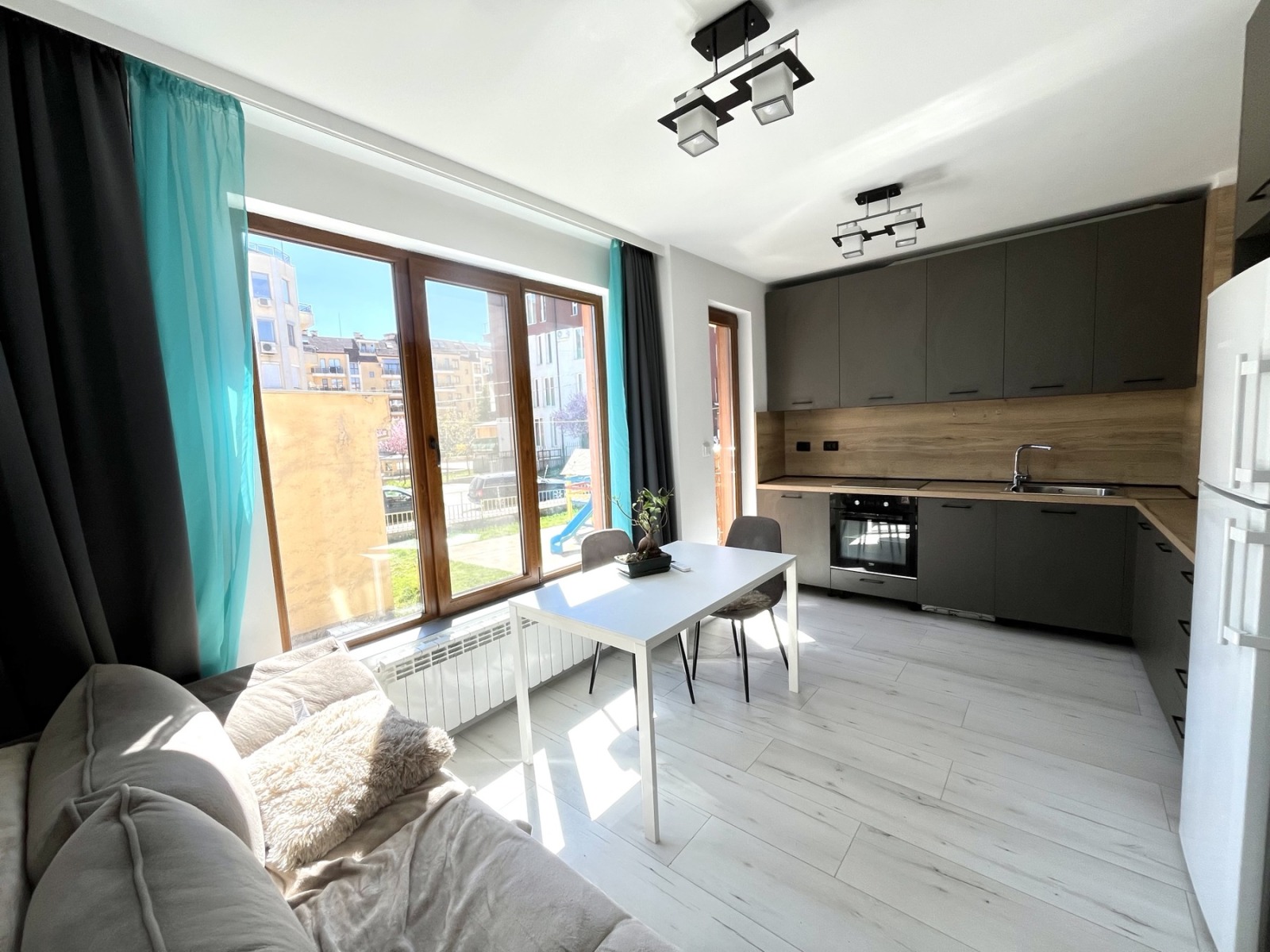 ������� 3-����� | Imot.bg � ����������� 2