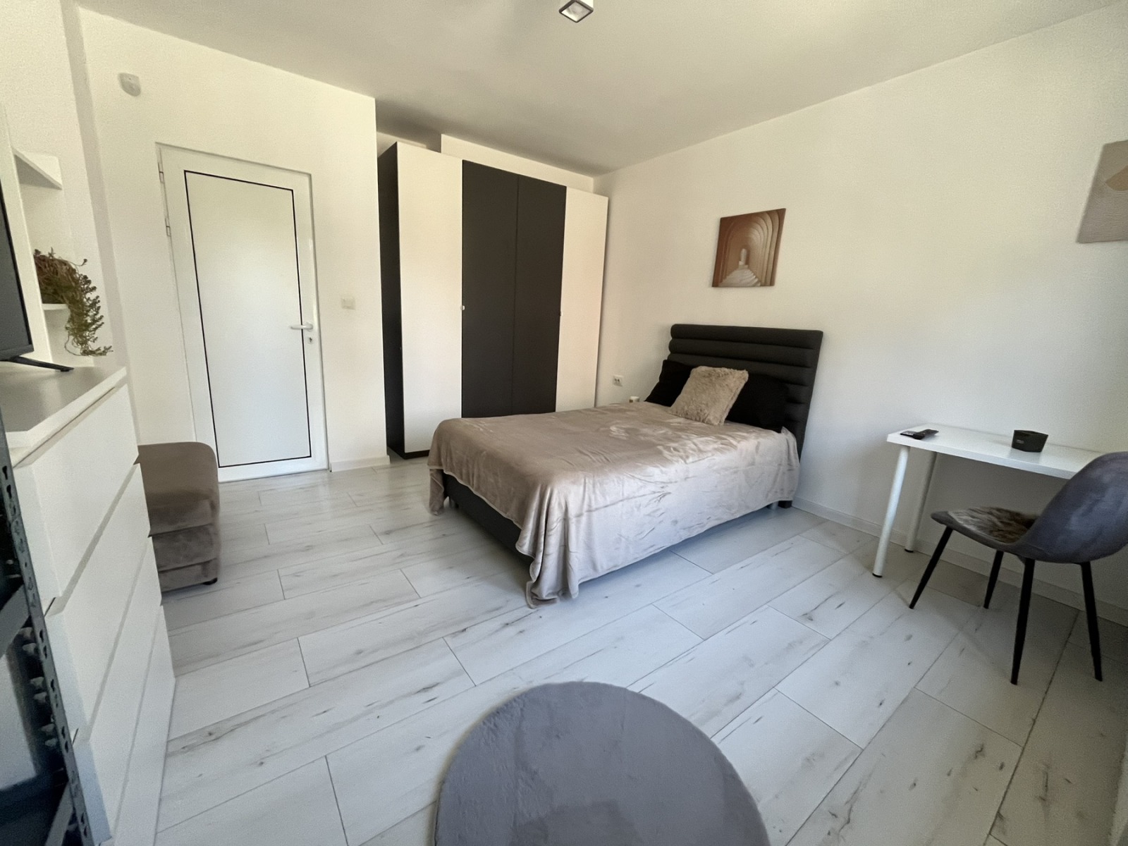 ������� 3-����� | Imot.bg � ����������� 9