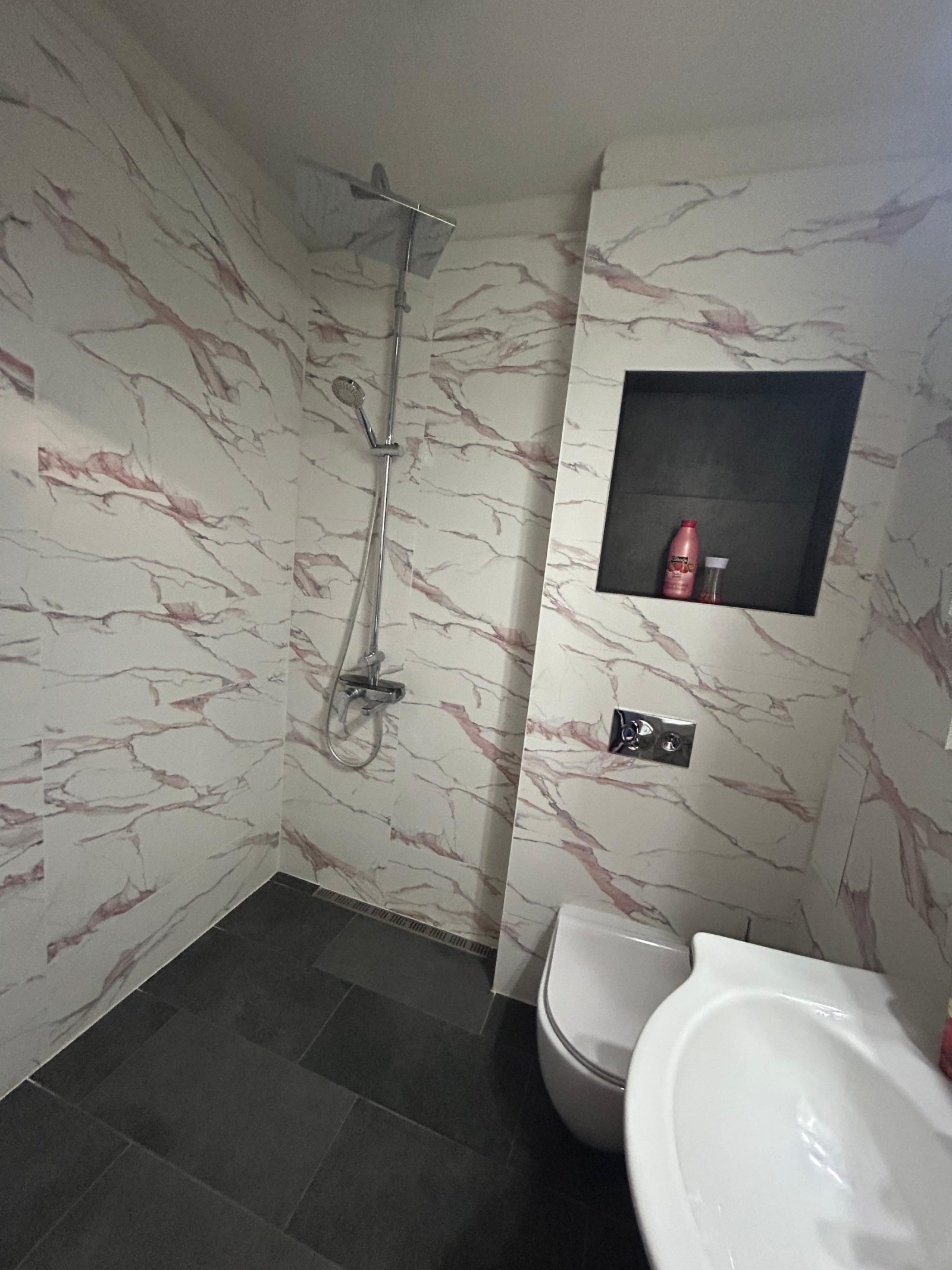 ������� 3-����� | Imot.bg � ����������� 15
