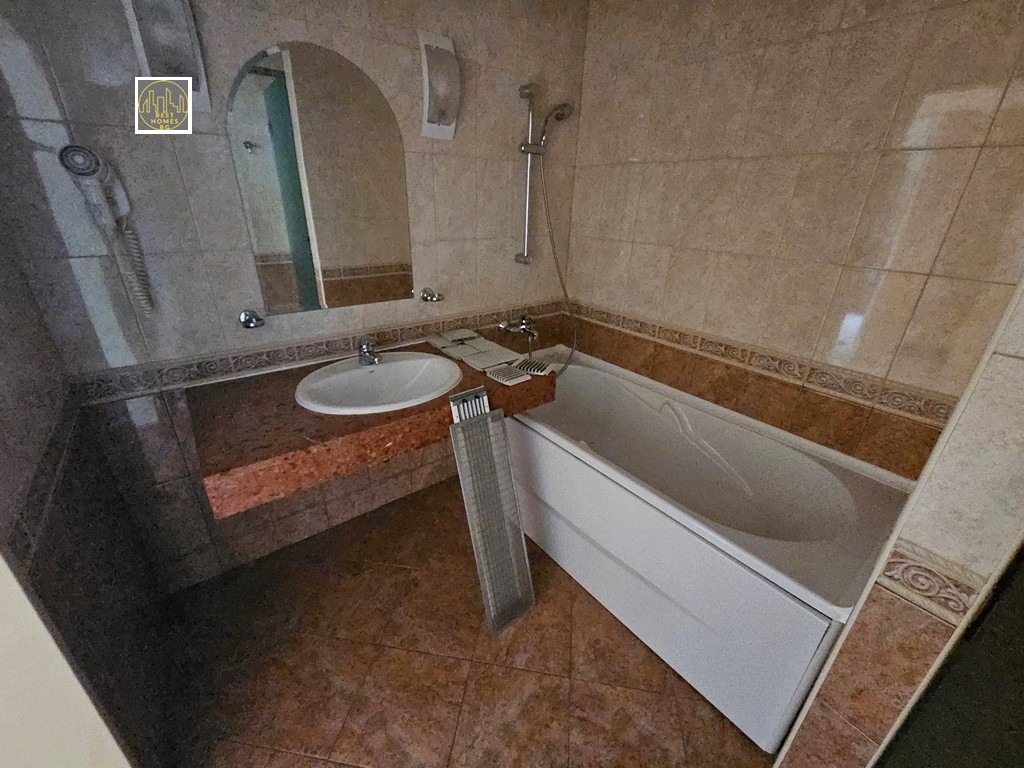 Продава 3-СТАЕН | Imot.bg — изображение 10