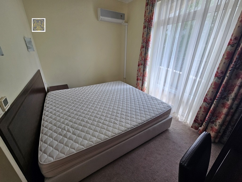 Продава 3-СТАЕН | Imot.bg — изображение 14