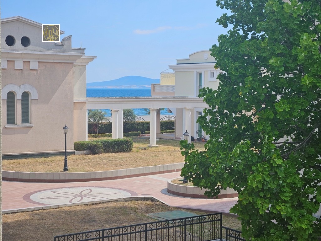 Продава 3-СТАЕН | Imot.bg — изображение 7