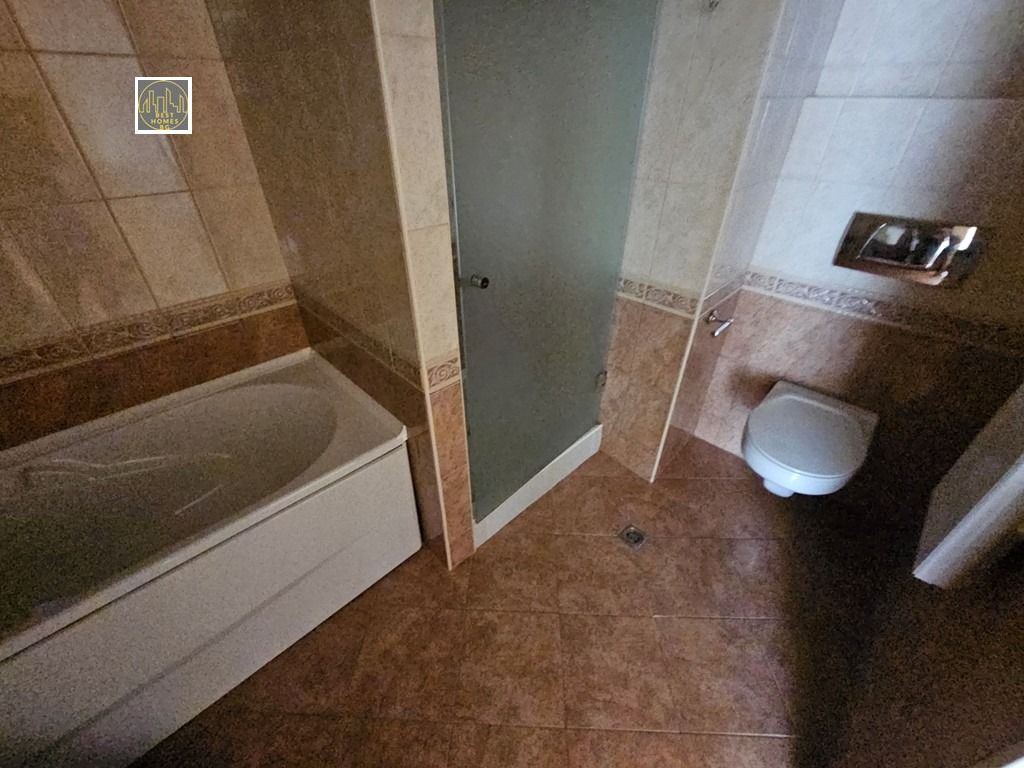 Продава 3-СТАЕН | Imot.bg — изображение 11