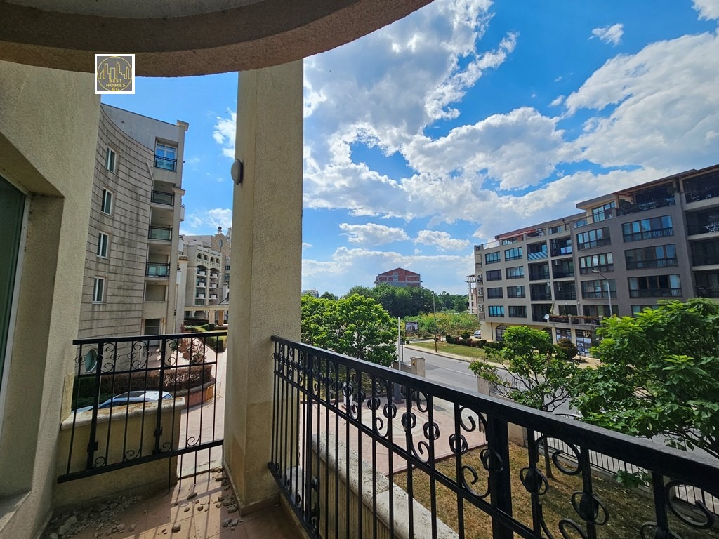 Продава 3-СТАЕН | Imot.bg — изображение 16