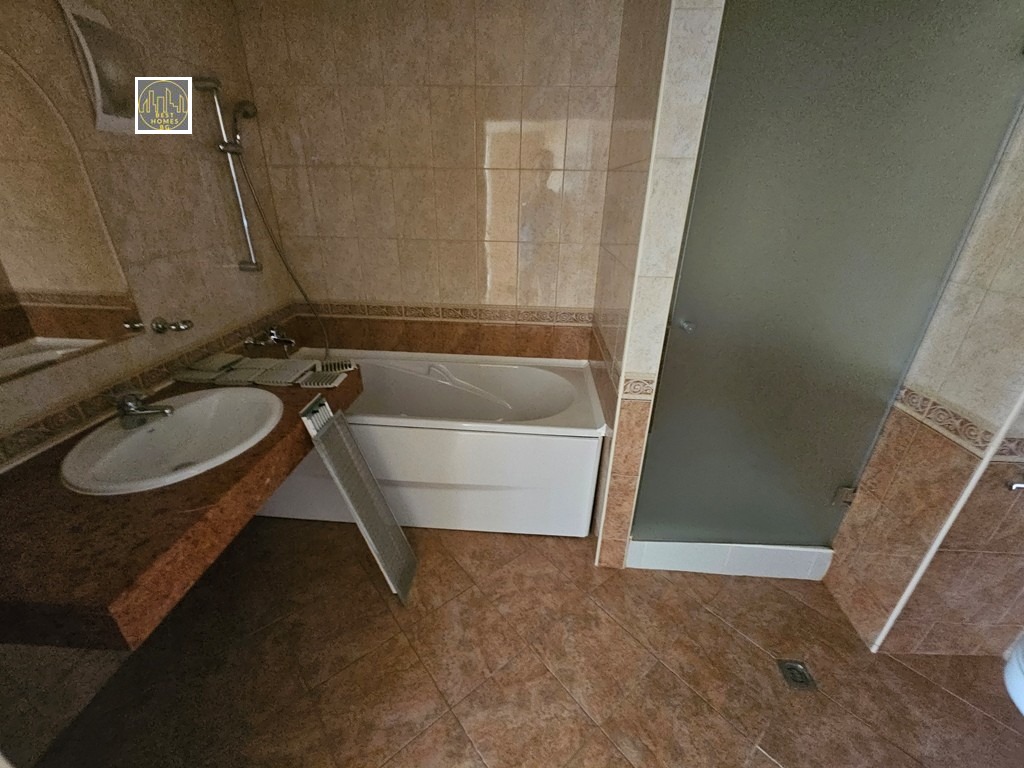 Продава 3-СТАЕН | Imot.bg — изображение 12