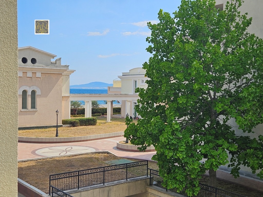 Продава 3-СТАЕН | Imot.bg — изображение 8