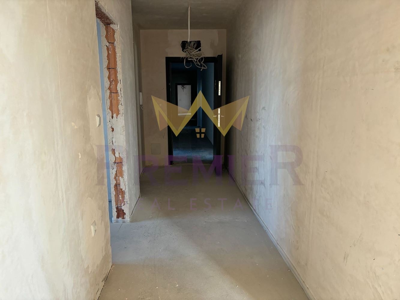 Продава 3-СТАЕН | Imot.bg — изображение 9