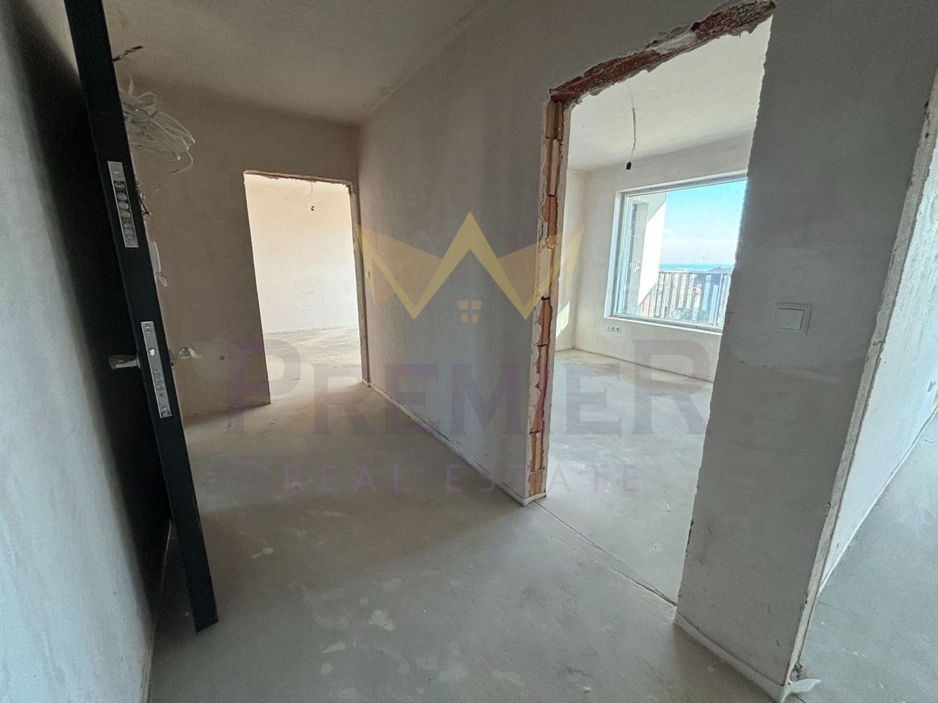 Продава 3-СТАЕН | Imot.bg — изображение 5