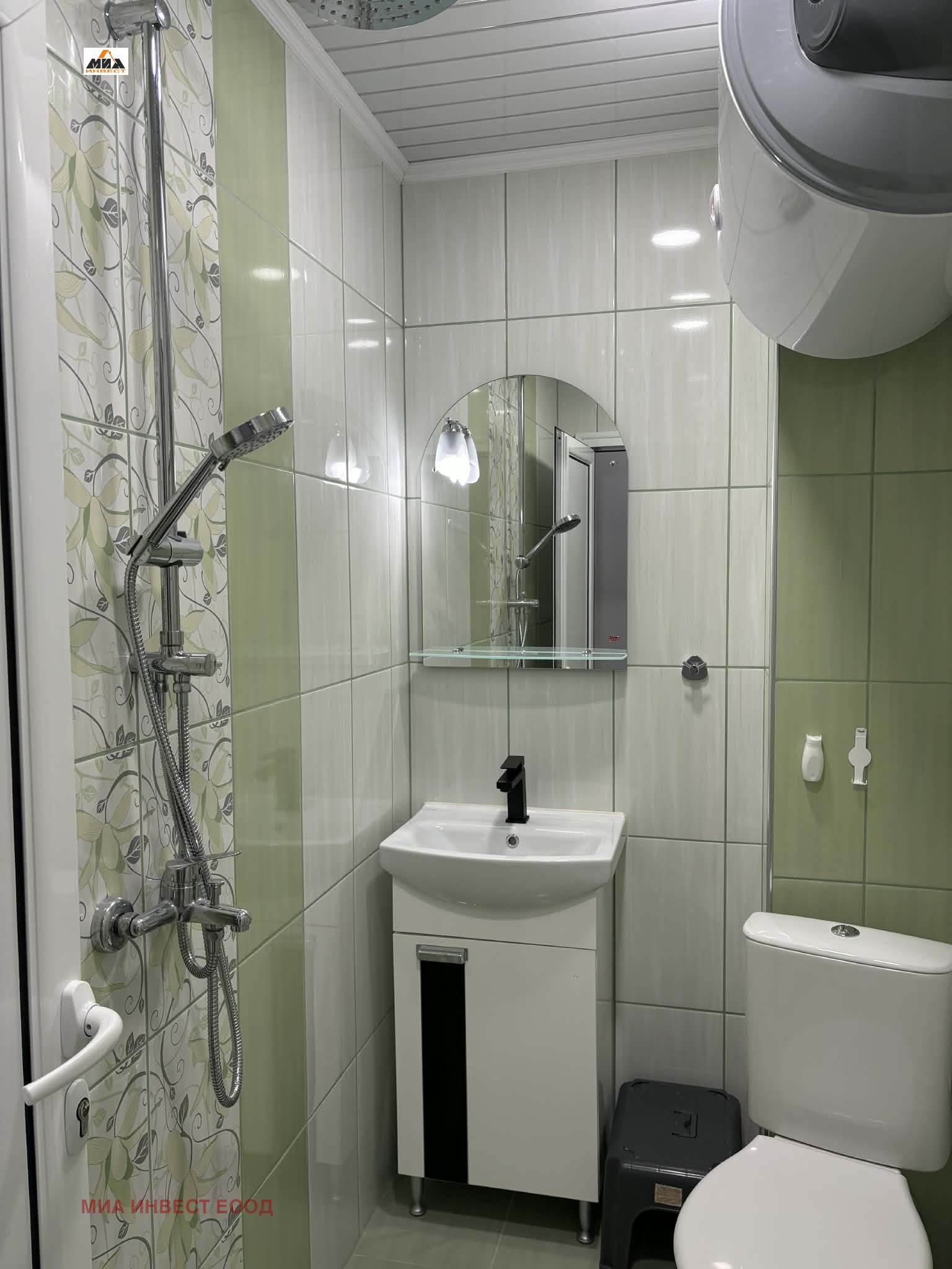 ������� 3-����� | Imot.bg � ����������� 7