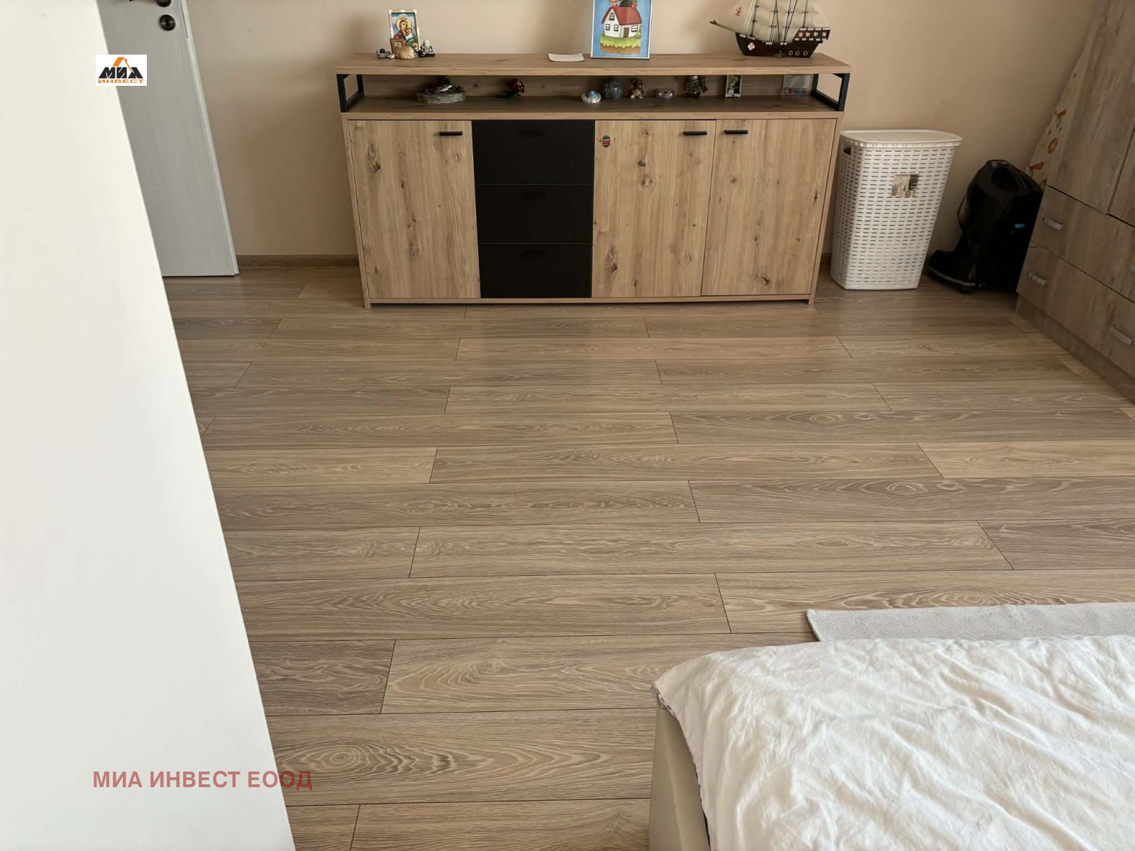 ������� 3-����� | Imot.bg � ����������� 10