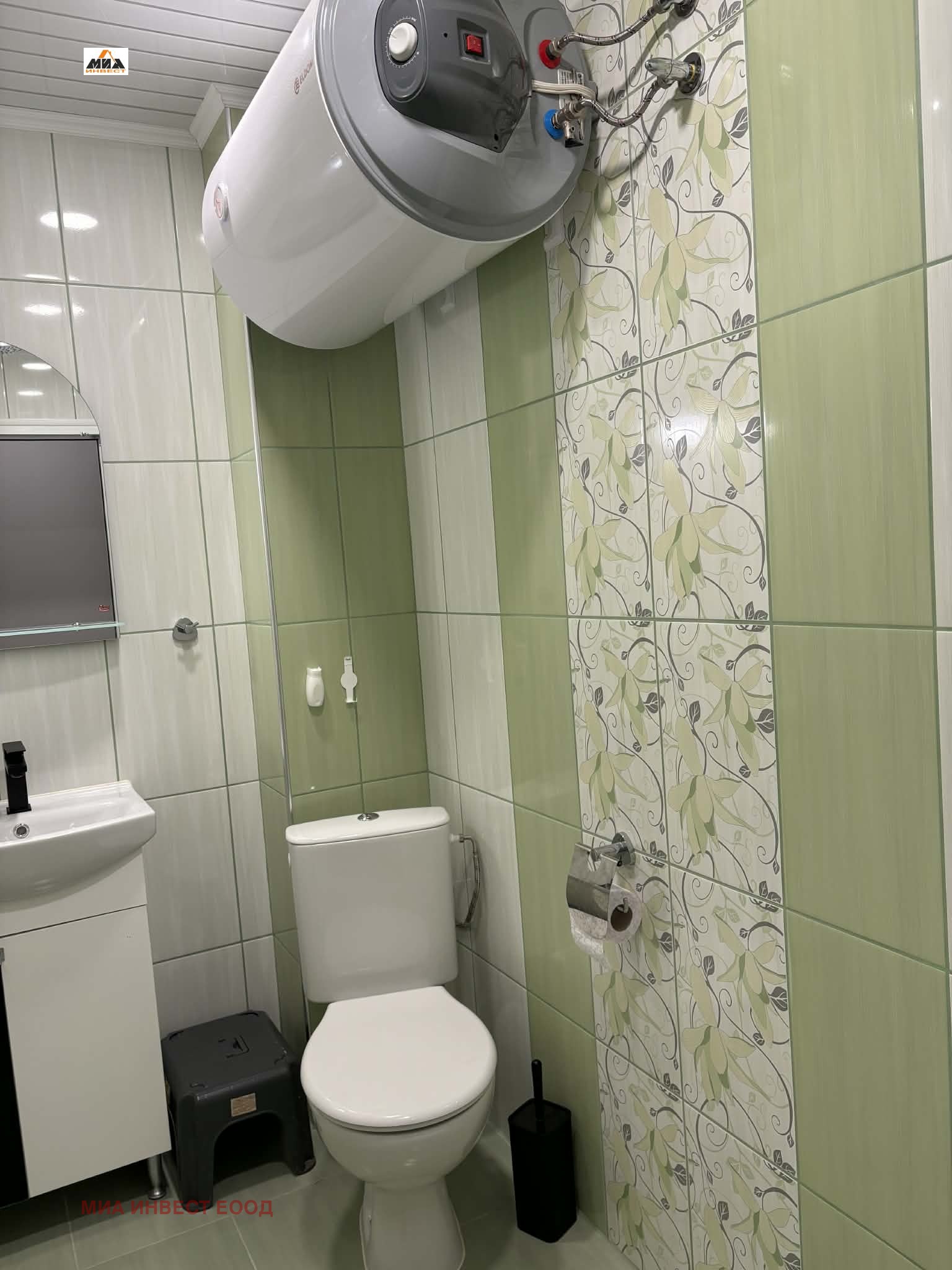 ������� 3-����� | Imot.bg � ����������� 8