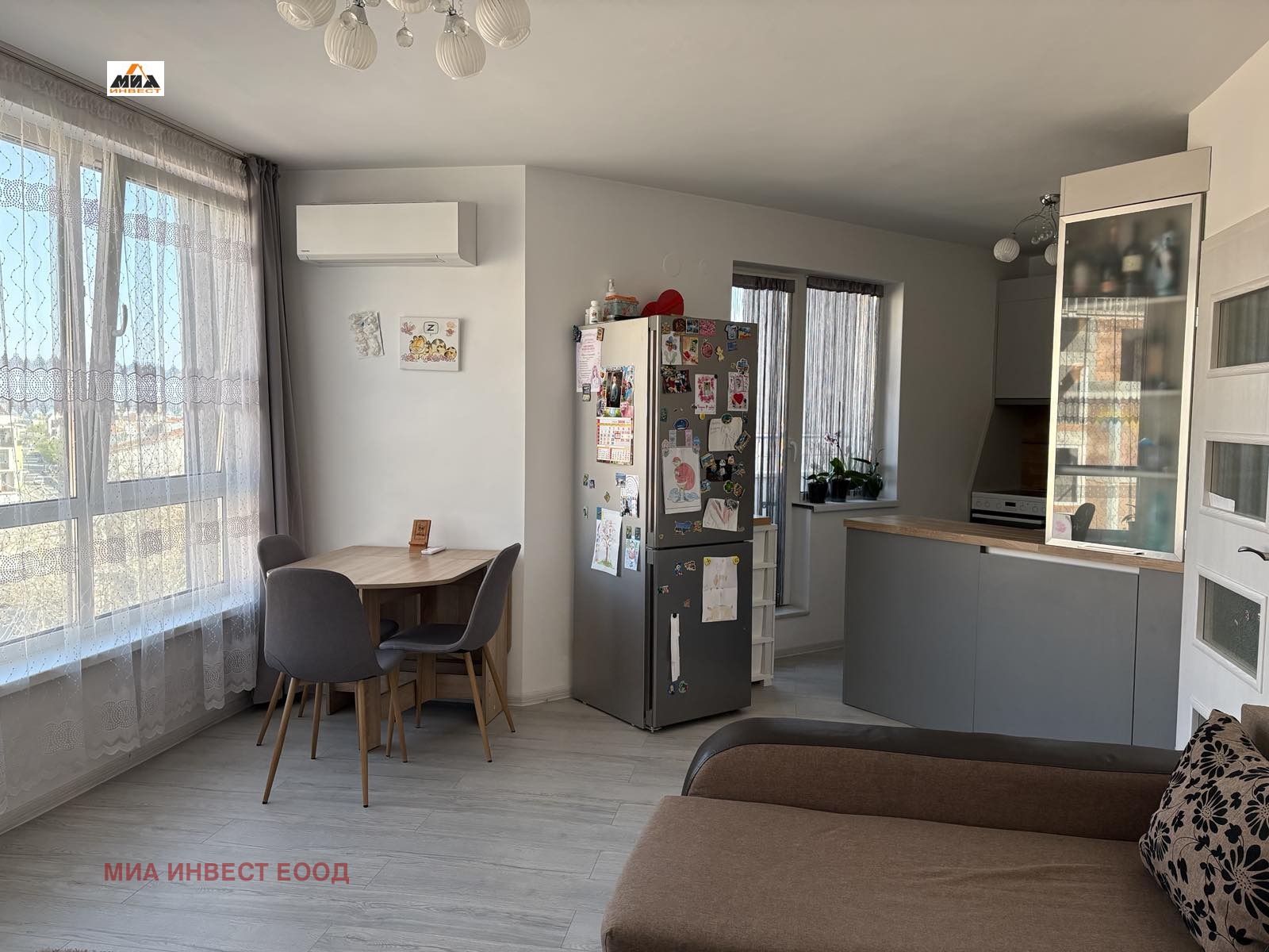 ������� 3-����� | Imot.bg � ����������� 1