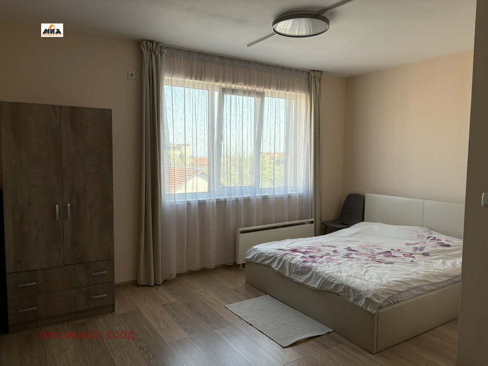 ������� 3-����� | Imot.bg � ����������� 9