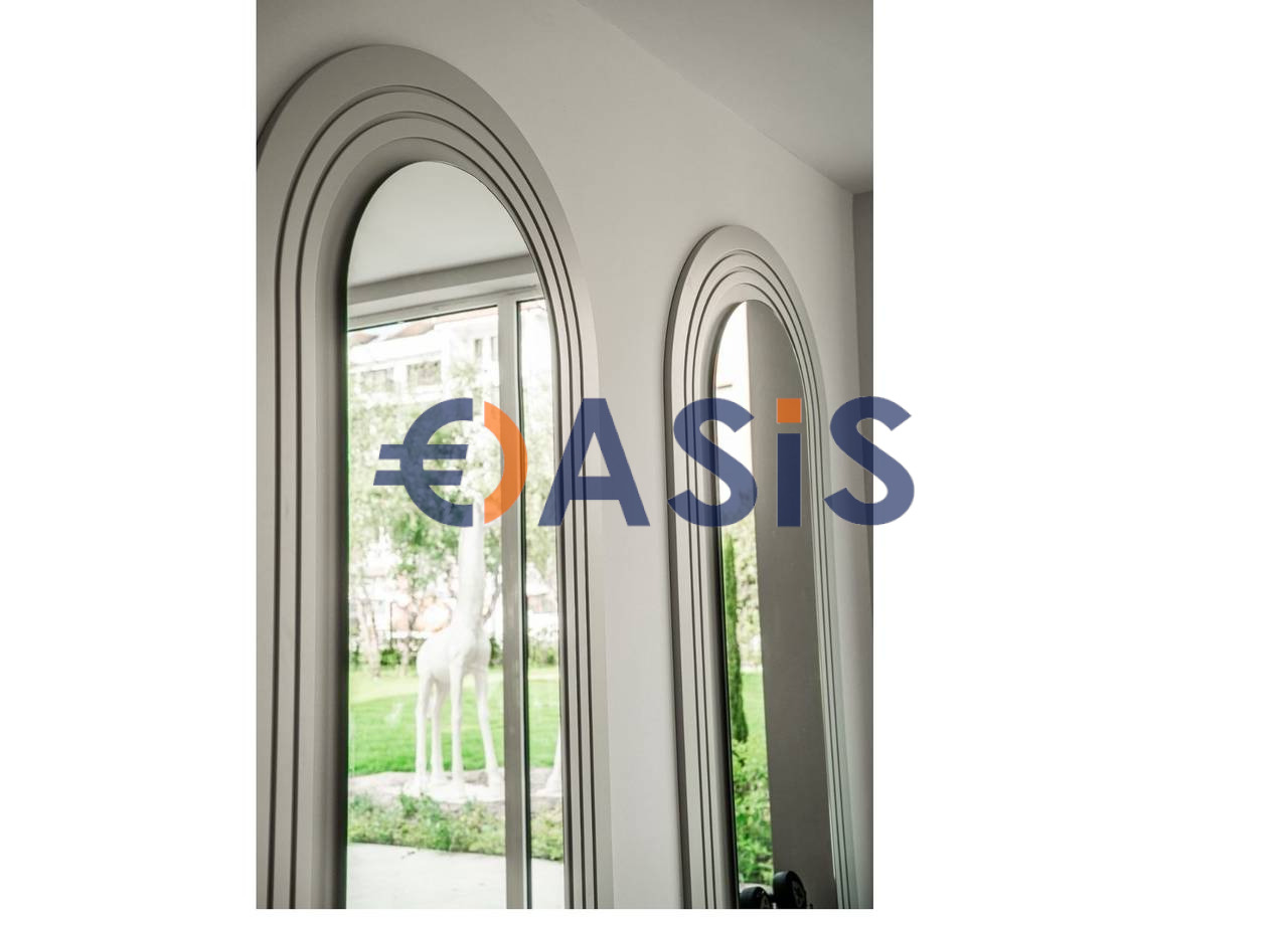 ������� 3-����� | Imot.bg � ����������� 9