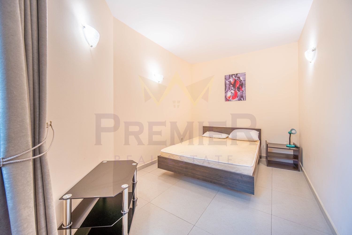 ������� 3-����� | Imot.bg � ����������� 9