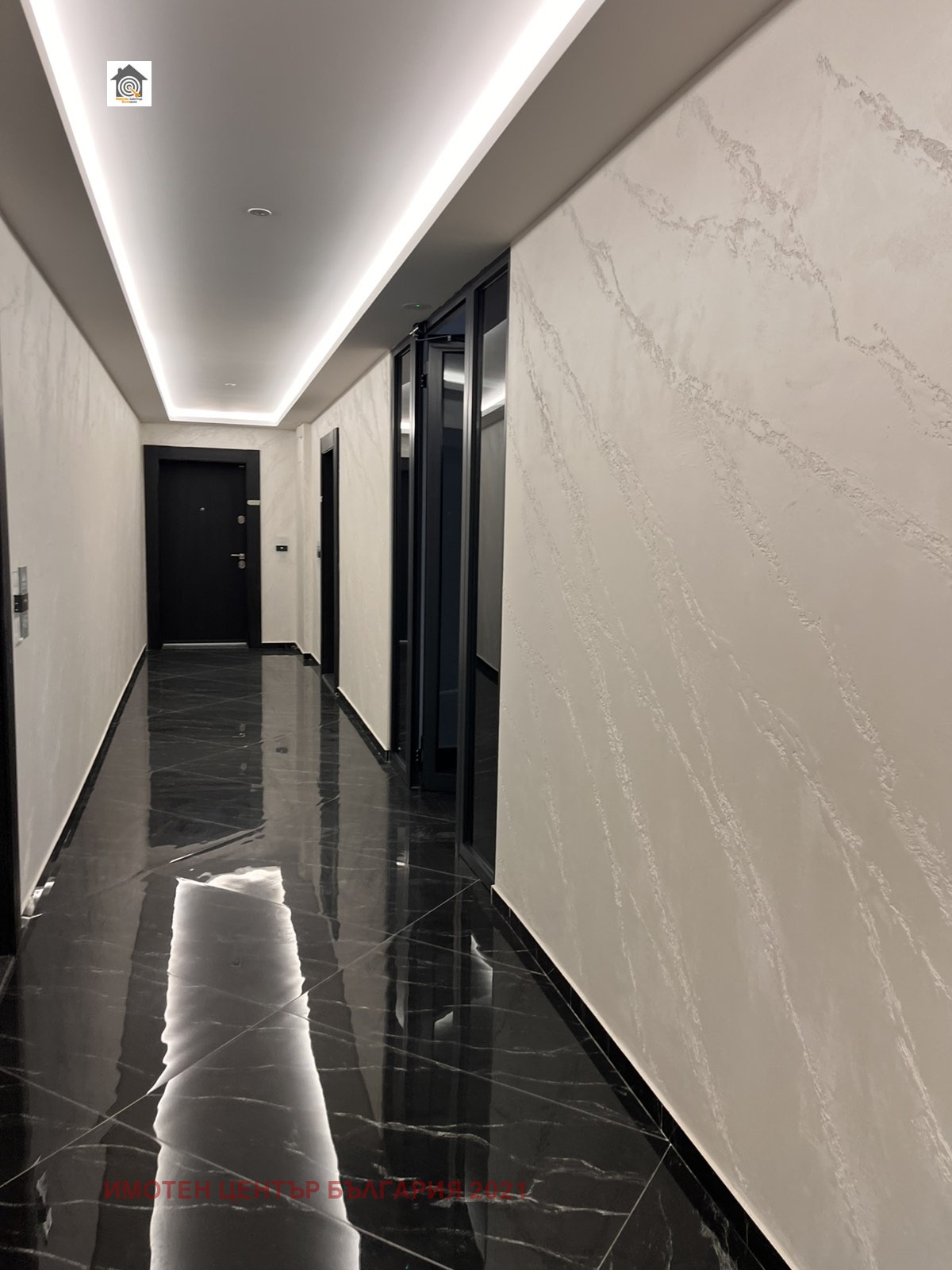 ������� 3-����� | Imot.bg � ����������� 9