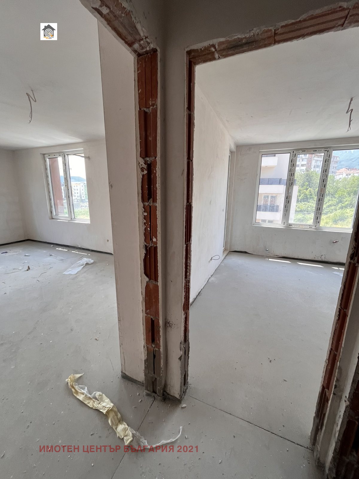 ������� 3-����� | Imot.bg � ����������� 6