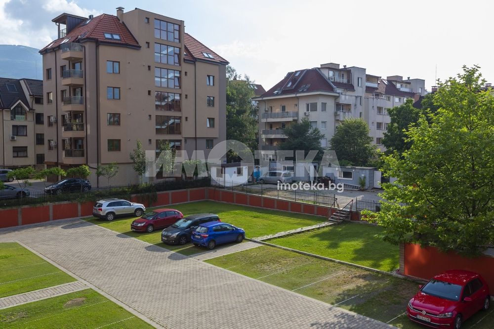 ������� 3-����� | Imot.bg � ����������� 16