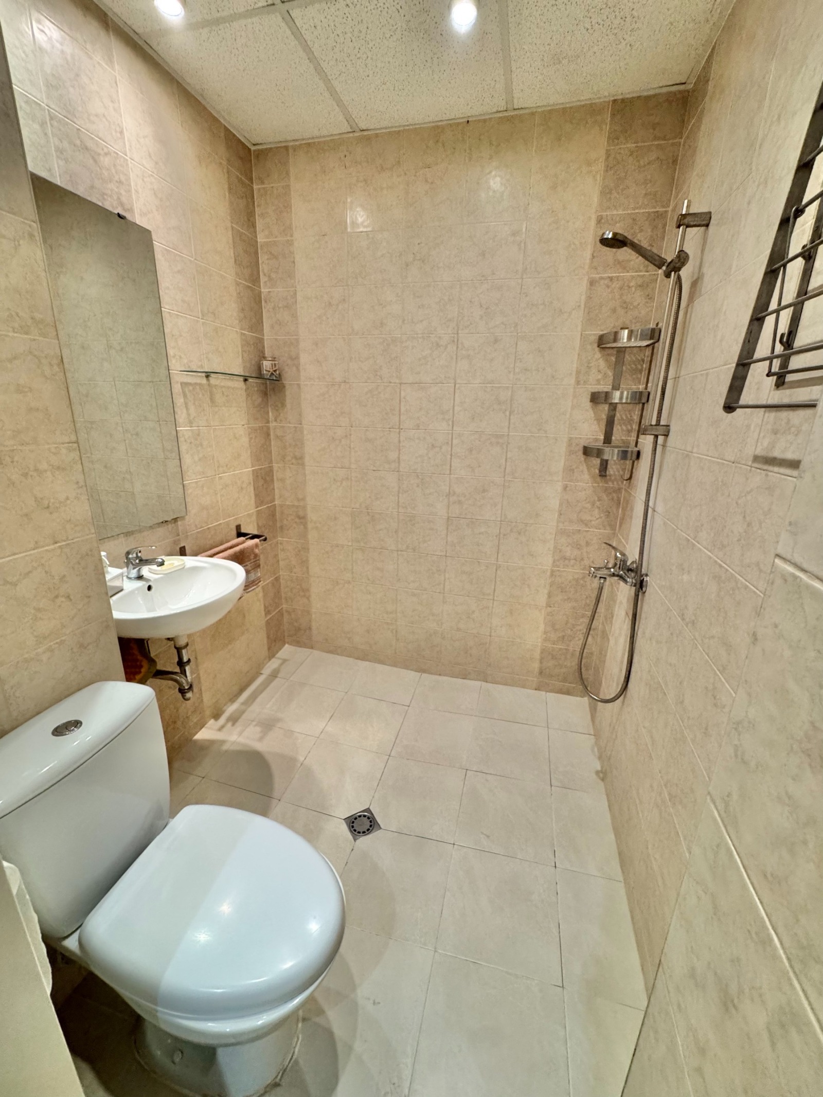 ������� 3-����� | Imot.bg � ����������� 12