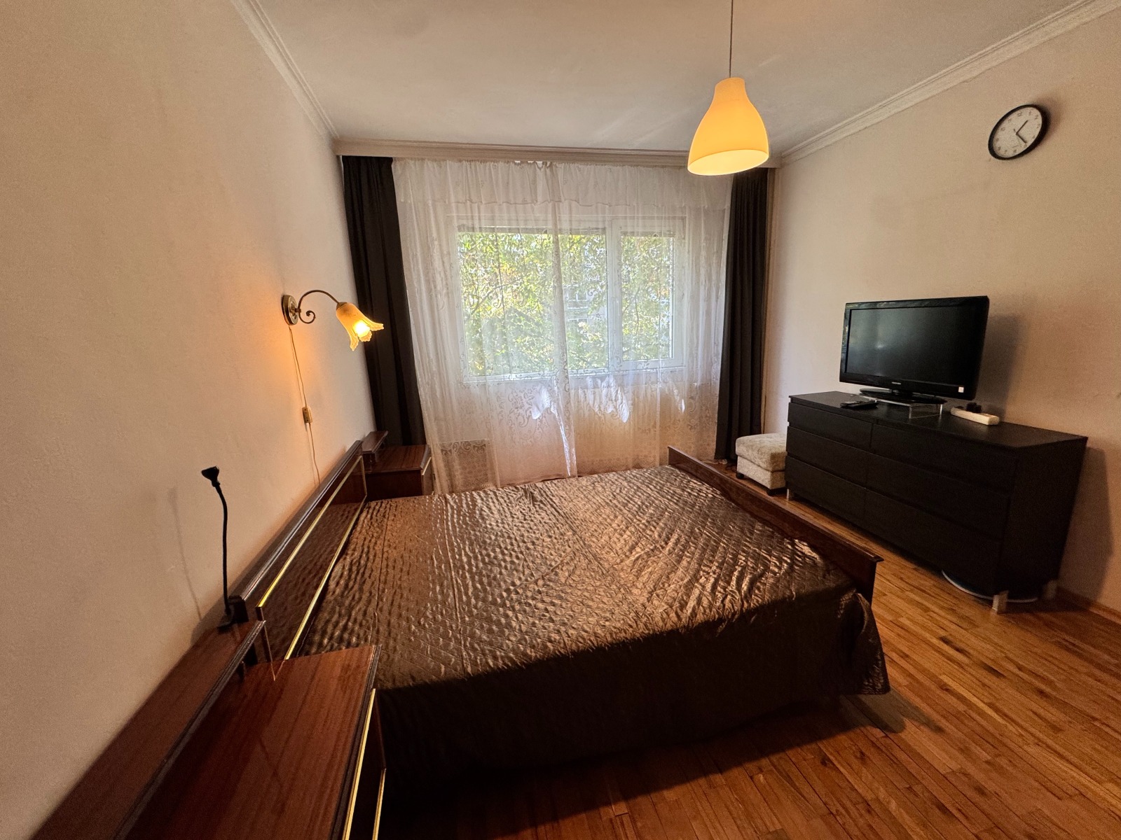 ������� 3-����� | Imot.bg � ����������� 6