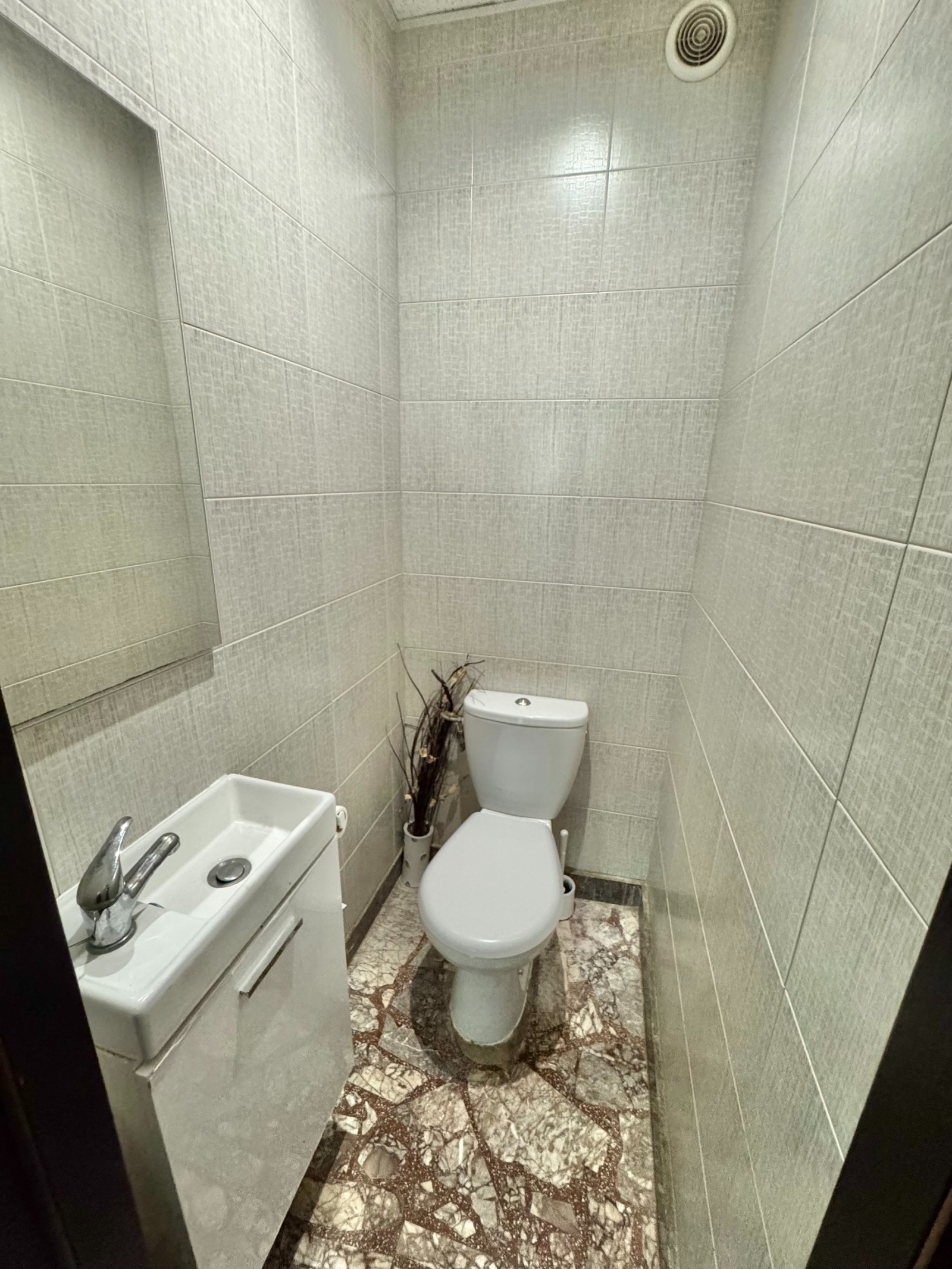 ������� 3-����� | Imot.bg � ����������� 14
