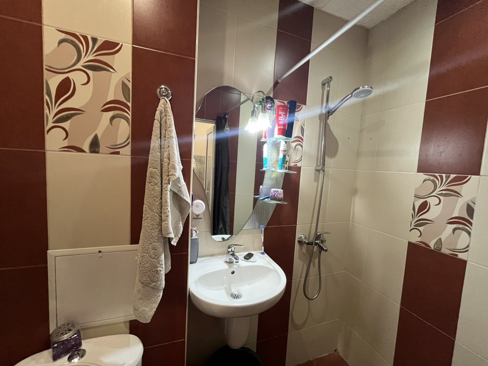 ������� 3-����� | Imot.bg � ����������� 10