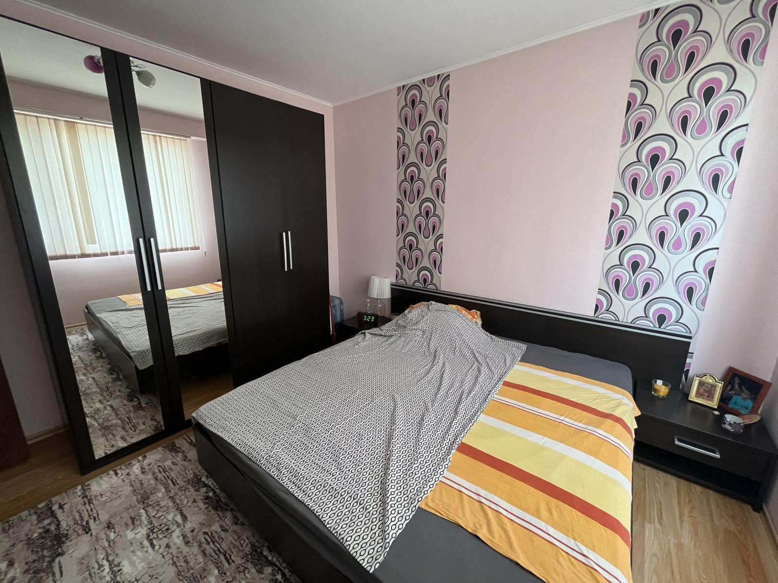 ������� 3-����� | Imot.bg � ����������� 6