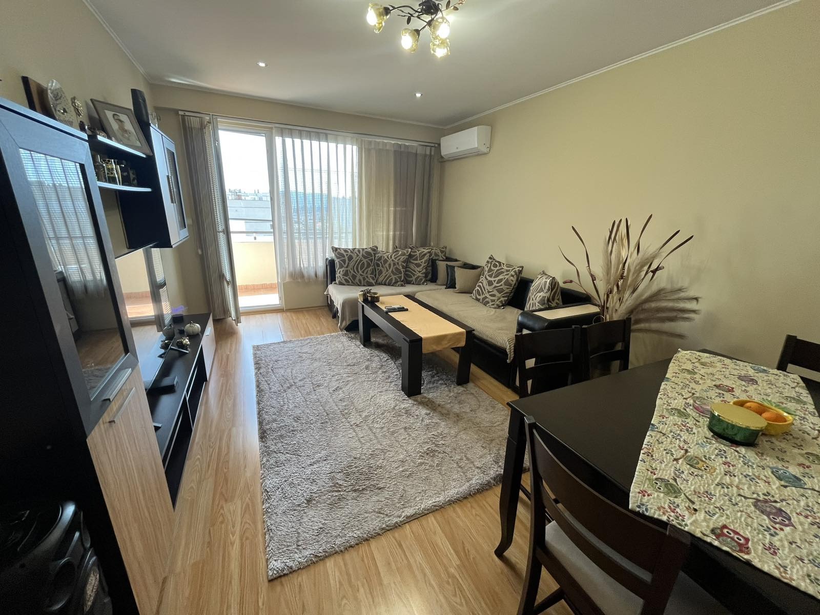 ������� 3-����� | Imot.bg � ����������� 2