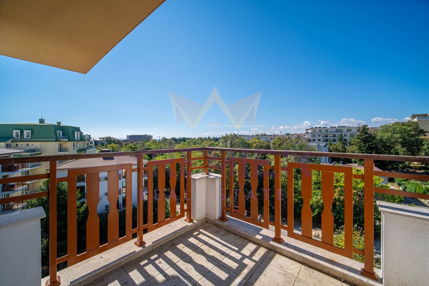 ������� 3-����� | Imot.bg � ����������� 17