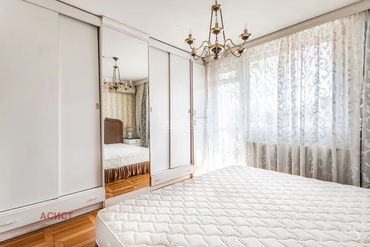 ������� 4-����� | Imot.bg � ����������� 8
