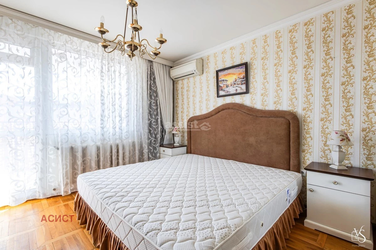 ������� 4-����� | Imot.bg � ����������� 6