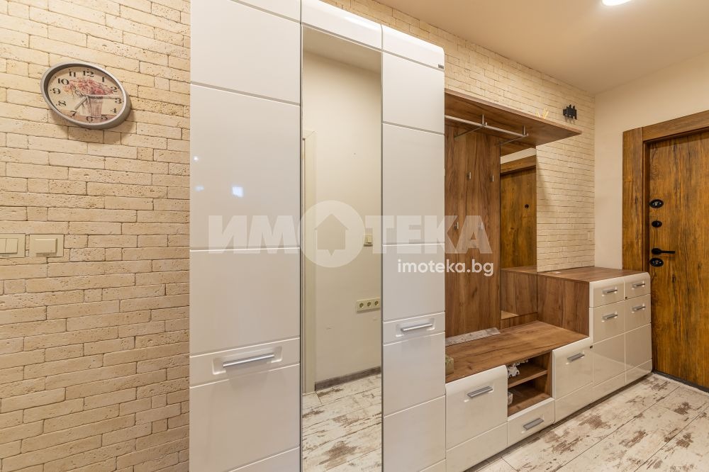 ������� ���������� | Imot.bg � ����������� 1