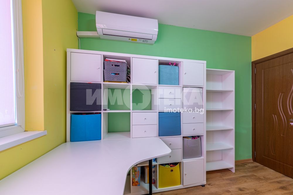 ������� ���������� | Imot.bg � ����������� 12