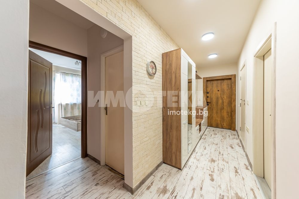 ������� ���������� | Imot.bg � ����������� 17