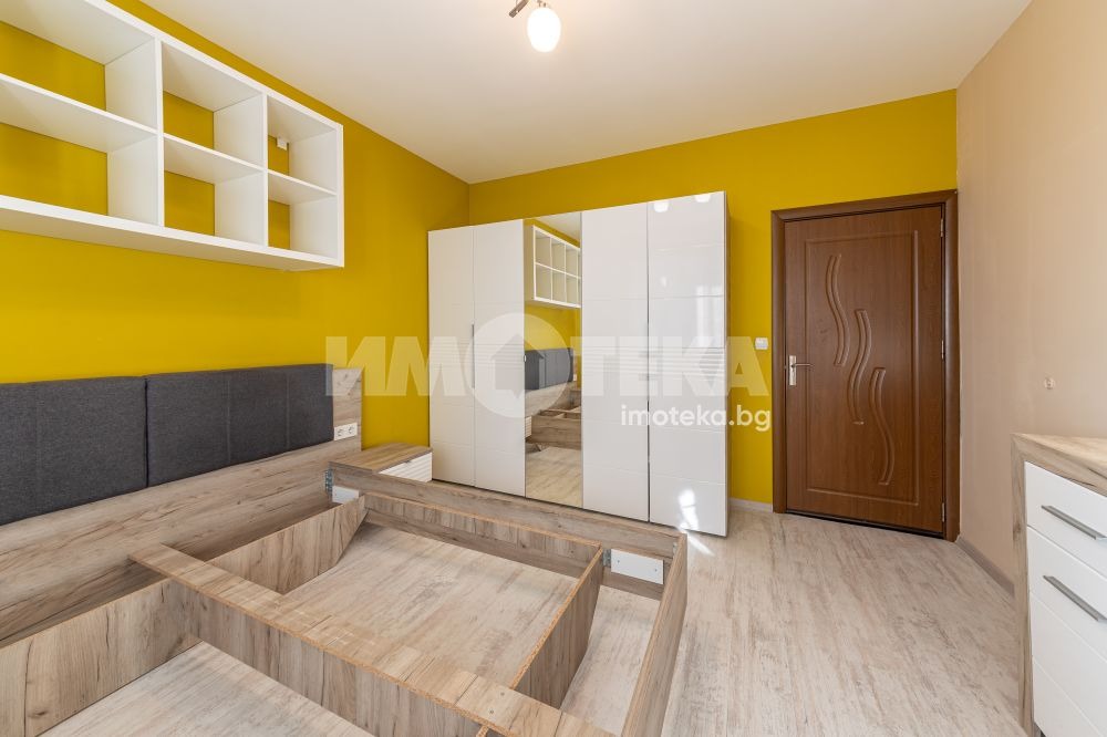 ������� ���������� | Imot.bg � ����������� 2