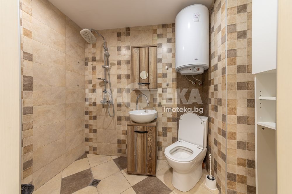 ������� ���������� | Imot.bg � ����������� 16