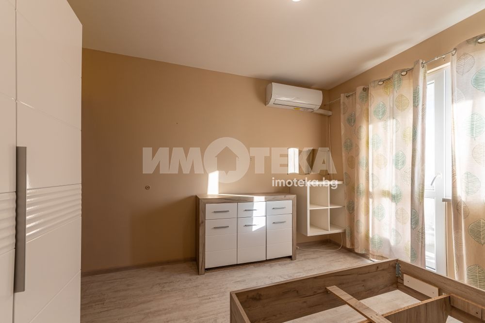 ������� ���������� | Imot.bg � ����������� 15