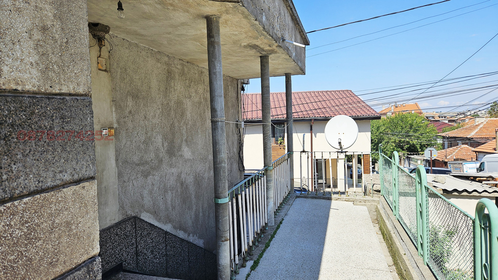 ������� ���� �� ���� | Imot.bg � ����������� 7