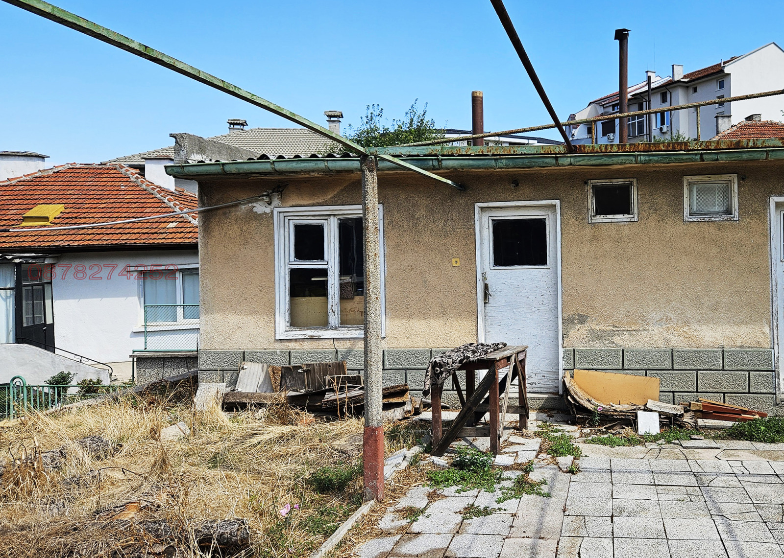 ������� ���� �� ���� | Imot.bg � ����������� 12