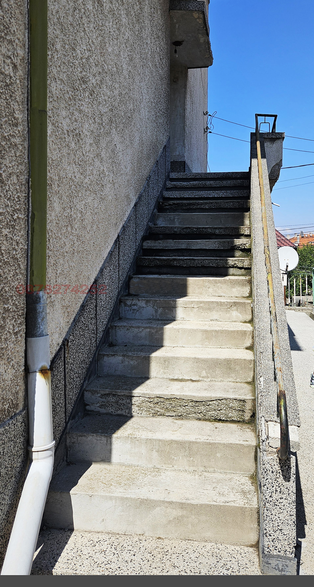 ������� ���� �� ���� | Imot.bg � ����������� 6