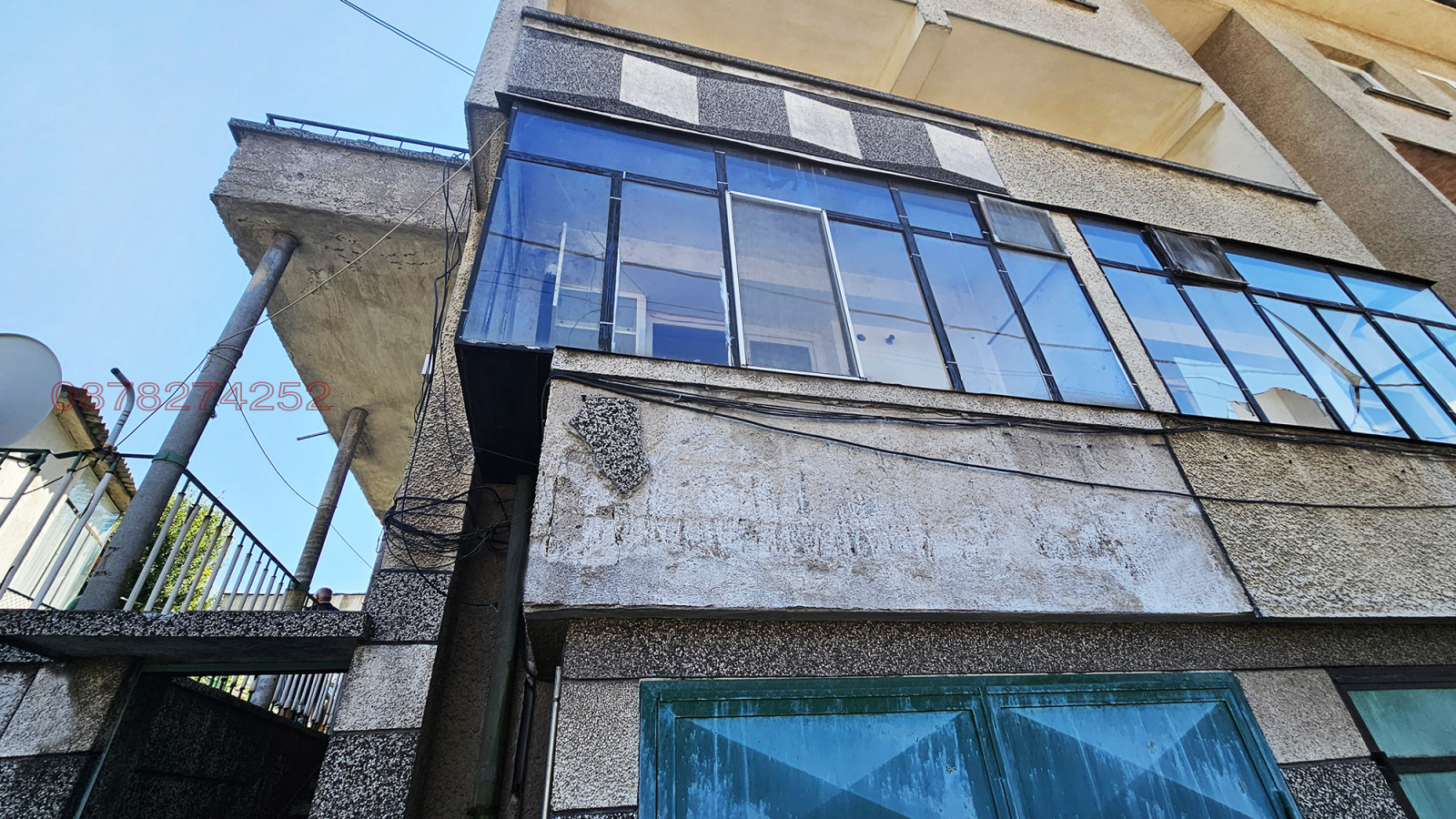 ������� ���� �� ���� | Imot.bg � ����������� 3