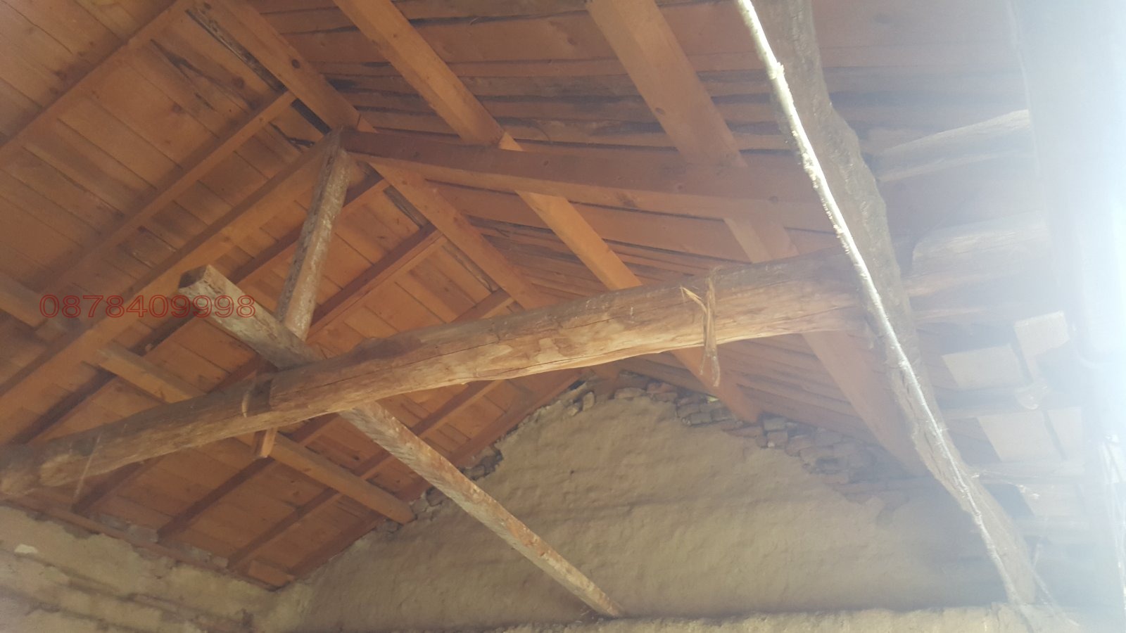 ������� ���� | Imot.bg � ����������� 8