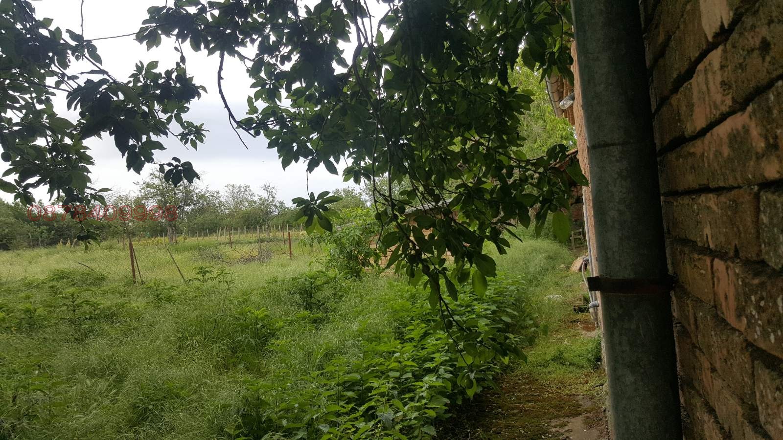 ������� ���� | Imot.bg � ����������� 5