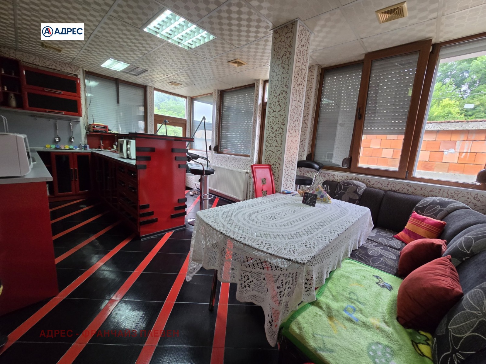 Продава КЪЩА | Imot.bg — изображение 6